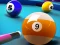 Spel City of Billiards på nätet