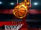 Spel Basketball Fever på nätet