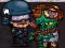 Spel SWAT vs Zombies 2 på nätet