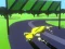 Spel Tracky Tracks på nätet