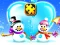 Spel Winter Holiday Puzzles på nätet