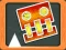 Spel Geometry Dash Blackboard på nätet