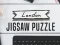 Spel London Jigsaw Puzzle på nätet