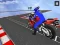 Spel Motor Bike Stunts Sky 2020 på nätet
