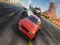 Spel Crazy Traffic Car Racing på nätet