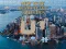 Spel New York Jigsaw Puzzle Collection på nätet