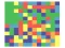 Spel Color Flows på nätet