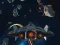 Spel Space Combat på nätet