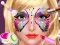 Spel Face Paint Salon på nätet