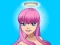 Spel Angel or Demon Avatar Maker på nätet