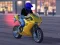 Spel Extreme Motorcycle Simulator på nätet