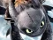 Spel How To Train Your Dragon Jigsaw Puzzle Collection på nätet