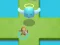 Spel Archer Hero Pro på nätet