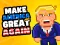 Spel Make America Great Again på nätet