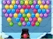 Spel Bubble shooter balloons på nätet