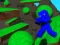 Spel Parkour Boss på nätet