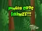 Spel Hunger Croc Frenzy på nätet