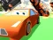 Spel Super Car Chase på nätet