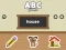 Spel ABC Game på nätet