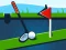 Spel Fun Golf på nätet
