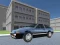 Spel Police Chase Simulator på nätet