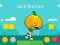 Spel Jack Runner på nätet