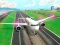 Spel Airport Controller på nätet