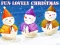 Spel Fun Lovely Christmas på nätet