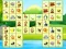 Spel Animals Connect på nätet