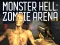 Spel Monster Hell Zombie Arena på nätet