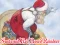 Spel Santa and Red Nosed Reindeer på nätet