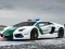 Spel Police Cars Jigsaw Puzzle på nätet