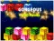Spel Stacking Challenge på nätet