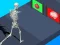 Spel Human Evolution Run på nätet