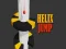 Spel Helix Jump på nätet