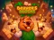 Spel Beaver's Blocks på nätet