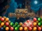 Spel Epic BlockCollapse på nätet