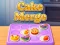 Spel Cake Merge på nätet
