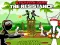 Spel Stickman Army: The Resistance på nätet