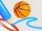 Spel Dunk Line 2 på nätet