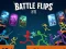 Spel Battle Flips på nätet