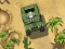 Spel Desert Run på nätet
