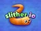 Spel slither.io på nätet