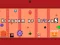Spel Kingdom of Ninja 5 på nätet