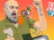 Spel Happy Wheels på nätet