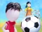 Spel Puper Ball på nätet