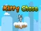 Spel Kitty Chase på nätet