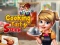 Spel Cooking Fast 4 Steak på nätet