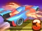 Spel Fly Car Stunt 3 på nätet