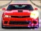 Spel Supercars Puzzle på nätet